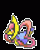 /album/psychic-pokemon/psychic-pokemon-011-gif/
